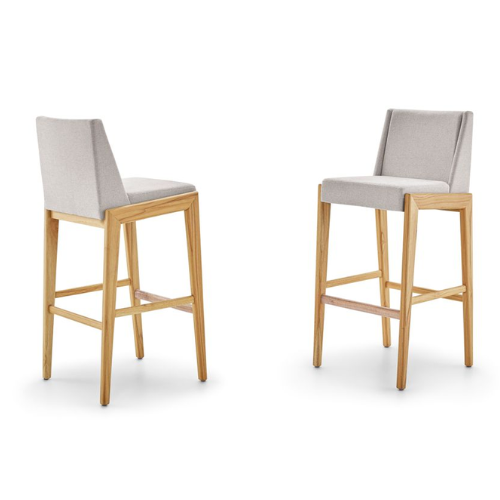 EM 2982 - Banqueta Bar