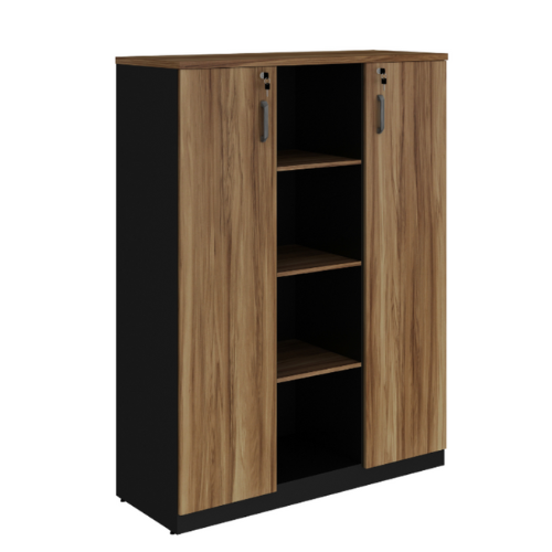 Armário Alto Credenza - Express