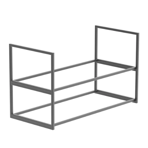 Estrutura Suspensa Sem Tela Expandida - Tebas - EM004