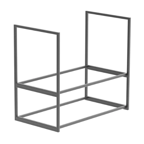 Estrutura Suspensa Sem Tela Expandida - Tebas EM006