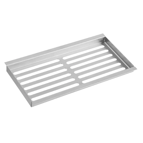 Escorredor para copo