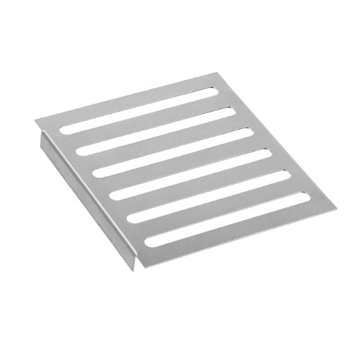 escorredor para xicaras reto pequeno