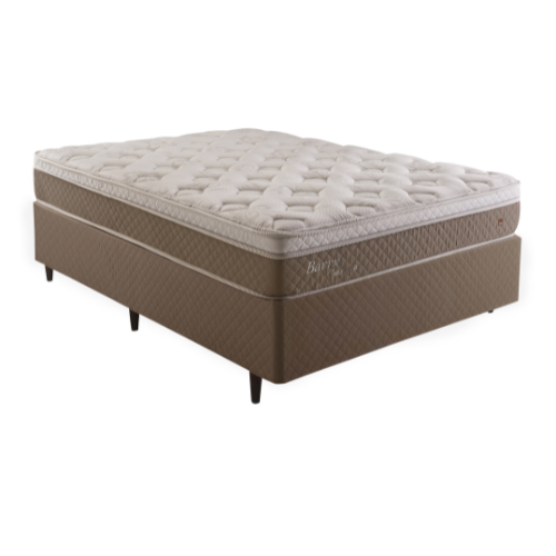 Colchão Barry Maxspring