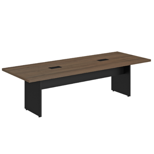 Mesa reunião - start