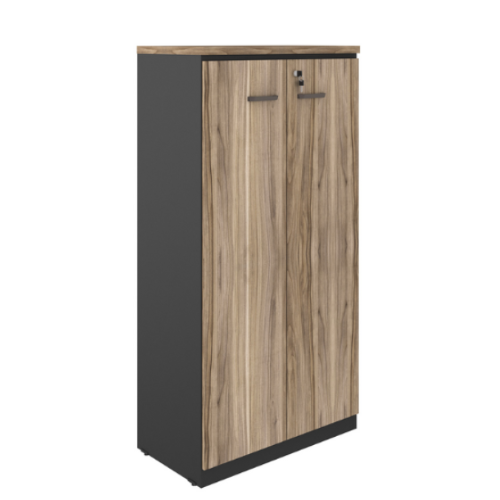 Armário Alto - yaris