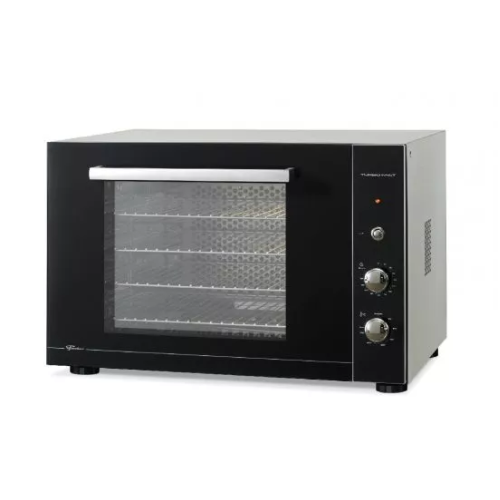 Forno Elétrico Turbo Fast Fischer 80L
