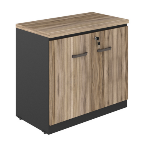 Armário Baixo - Yaris