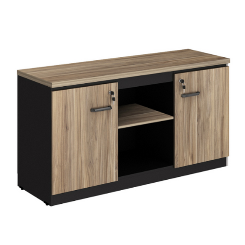 Armário Credenza - Yaris