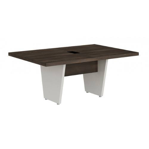 Mesa De Reunião - EM002