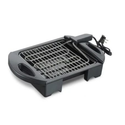 Churrasqueira Elétrica Fischer Swift Grill