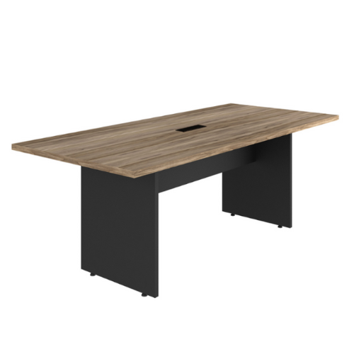 Mesa De Reunião - Yaris