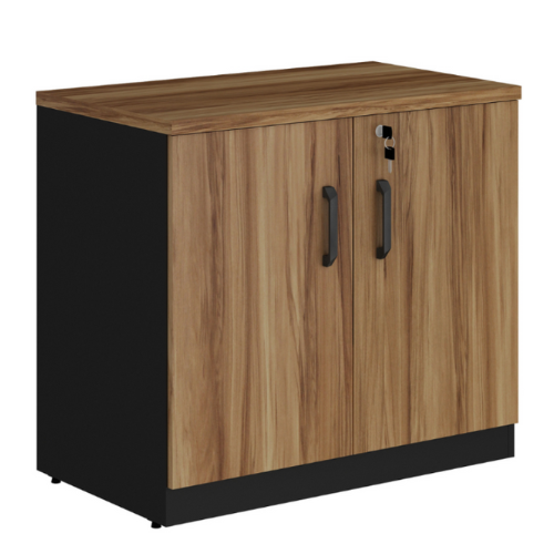 Armário Baixo - Express