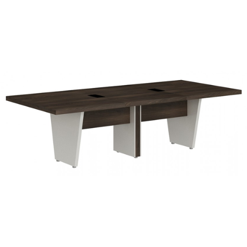 Mesa De Reunião - EM003