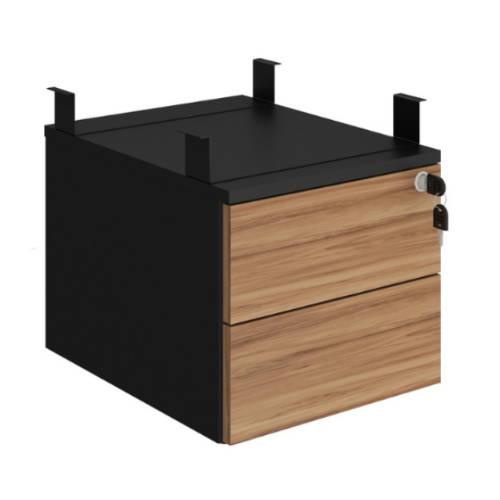 Gaveteiro Suspensa Para Plataformas - Express