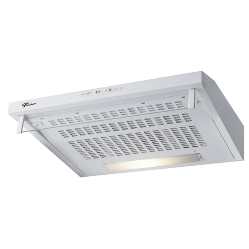 Depurador Fischer Classic Power 60 cm