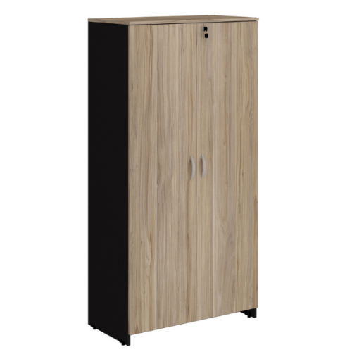 Armário Alto - New City