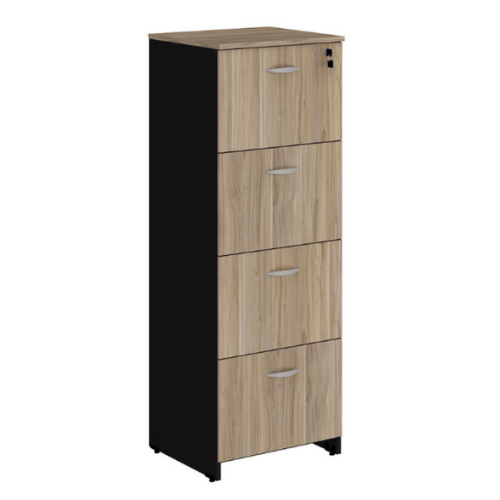 Armário Arquivo - New city