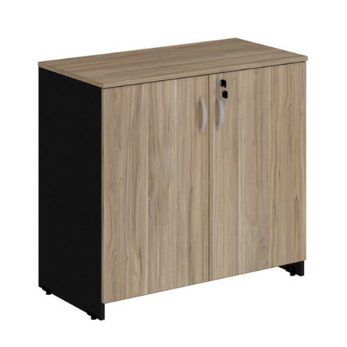 Armário Baixo - New City