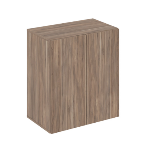 Armário 2 portas - Shelf