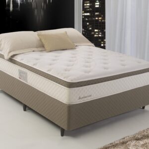 Colchão Inspiración