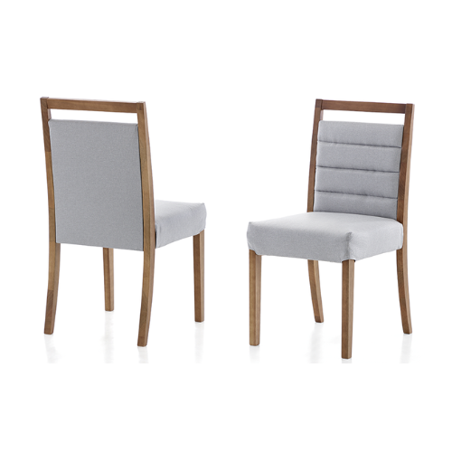 MH 3251 - Cadeira de Jantar