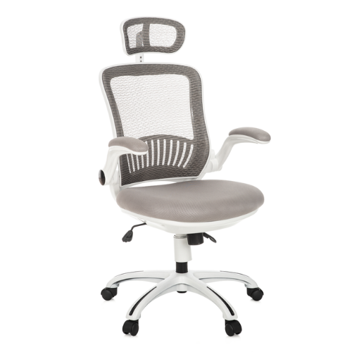 Cadeira Presidente - EM901