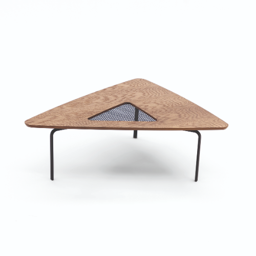 MH 5373 Mesa De Apoio