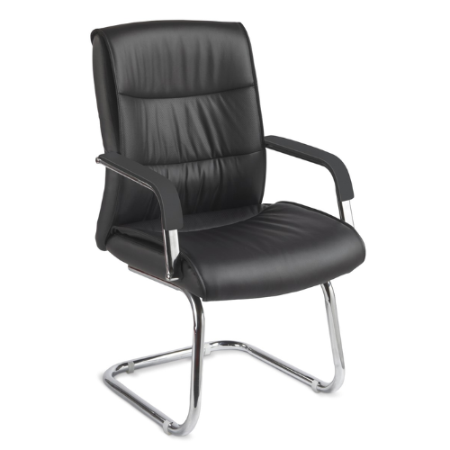 Cadeira Fixa - EM107