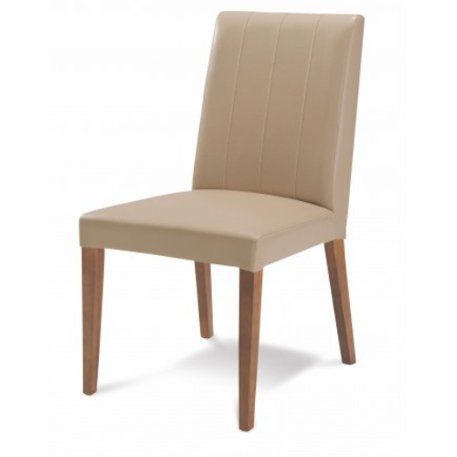 Cadeira Decorativa - EM3217