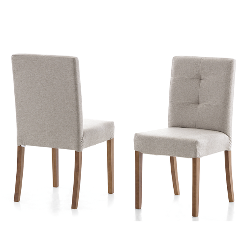 MH 3252 - Cadeira de Jantar