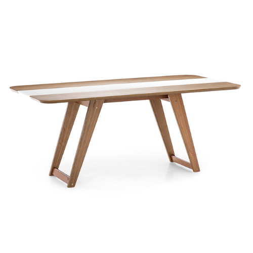 MH 5352 - Mesa de Jantar