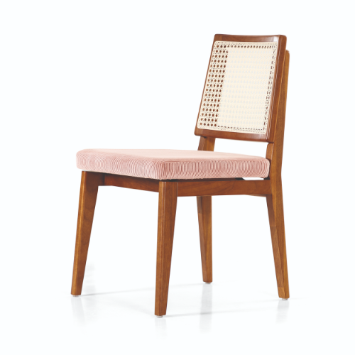 MH 3261 Cadeira De Jantar