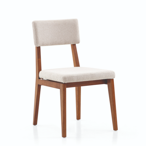 MH 3262 Cadeira De Jantar