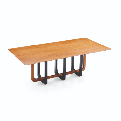 MH 5360 Mesa De Jantar