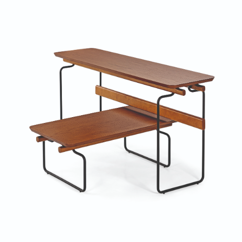 MH 5362 Mesa De Centro