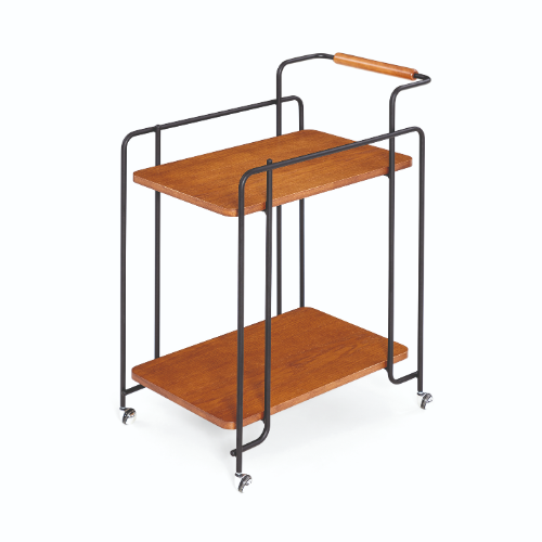 MH 5369 Carrinho de Chá