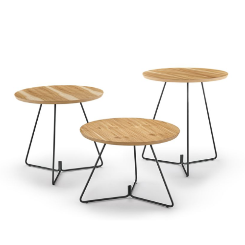 MH 5233 - Mesa de Apoio