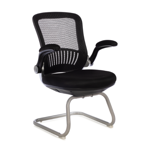 Cadeira Fixa - EM900