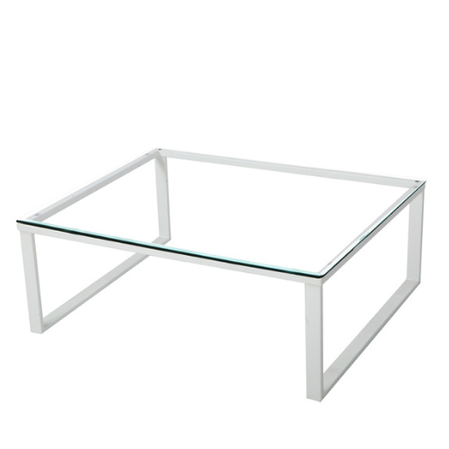 Mesa De Centro modern