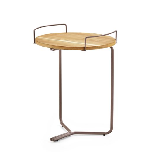 MH 5267 - Mesa de Apoio