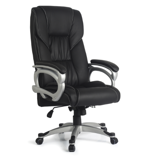 Cadeira Presidente - EM1005