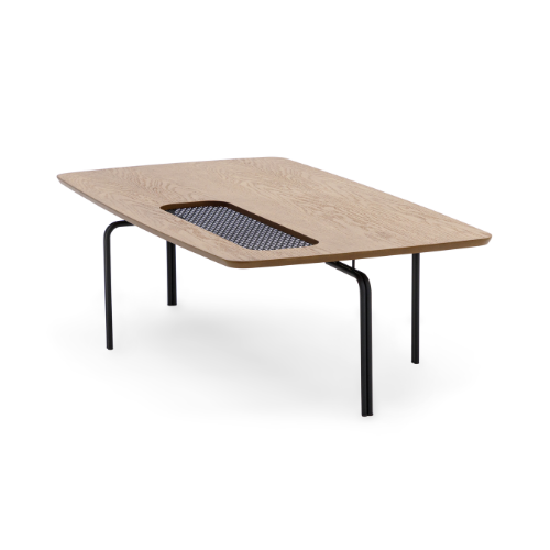 MH 5372 Mesa De Apoio