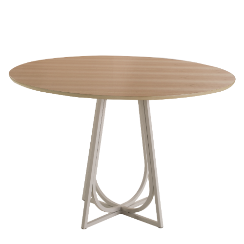 MH 5299 - Mesa de Jantar