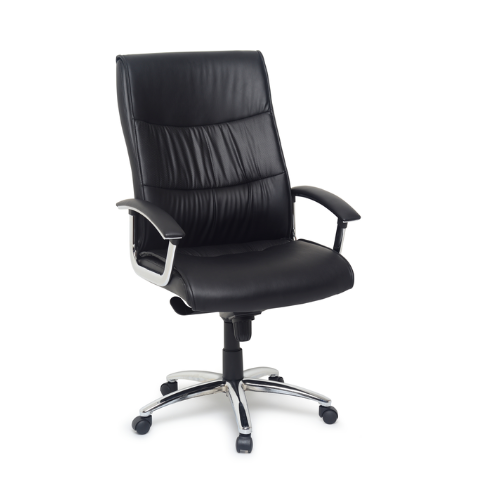 Cadeira Presidente - EM108