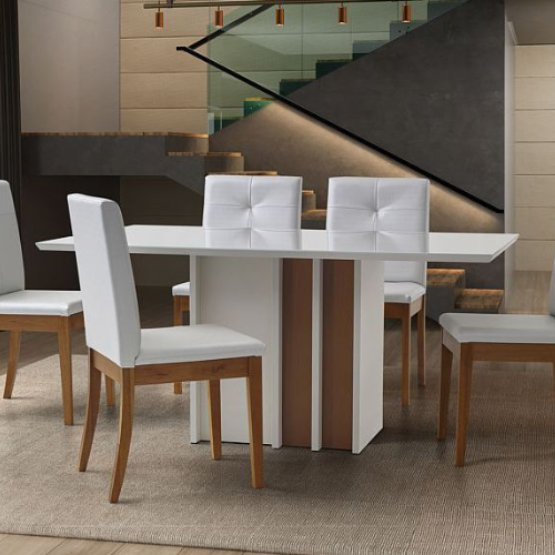 MH 5314 - Mesa de Jantar