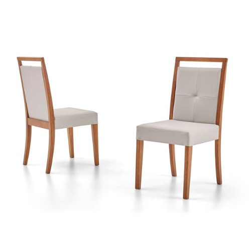 MH 3234 - Cadeira de Jantar