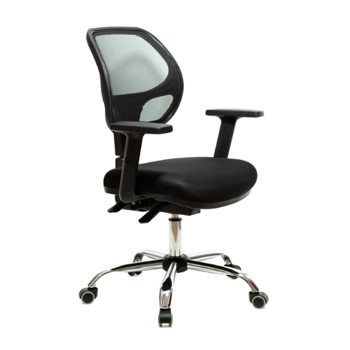 Cadeira Executiva Telada - EM2062