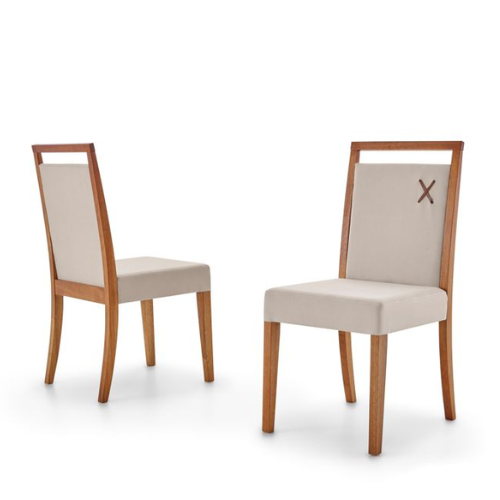 MH 3235 - Cadeira de Jantar