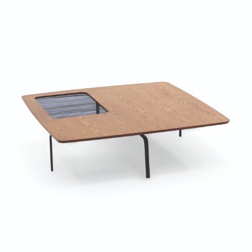 MH 5371 Mesa De Apoio