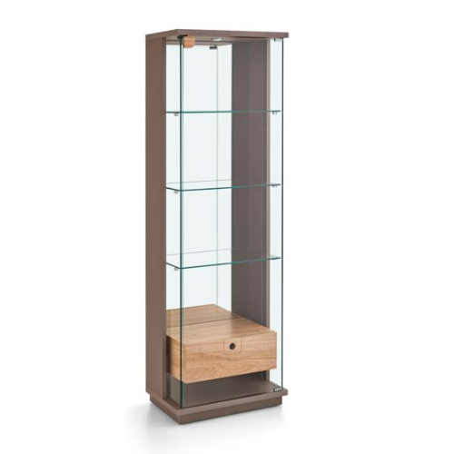 MH 5324 - Cristaleira